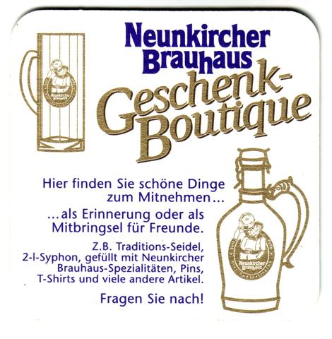neunkirchen nk-sl stumms 1b (quad180-geschenkboutique-blaugold)
